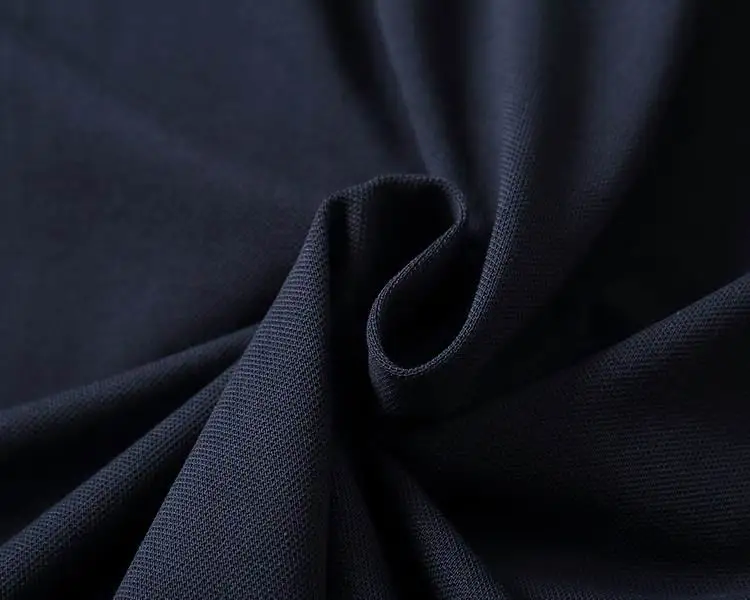 Burberry M-3XL 13gx10 (14)